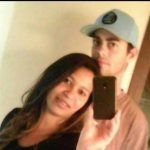 Carla dos Santos Silva